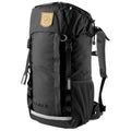 Fjallraven Kajka JR