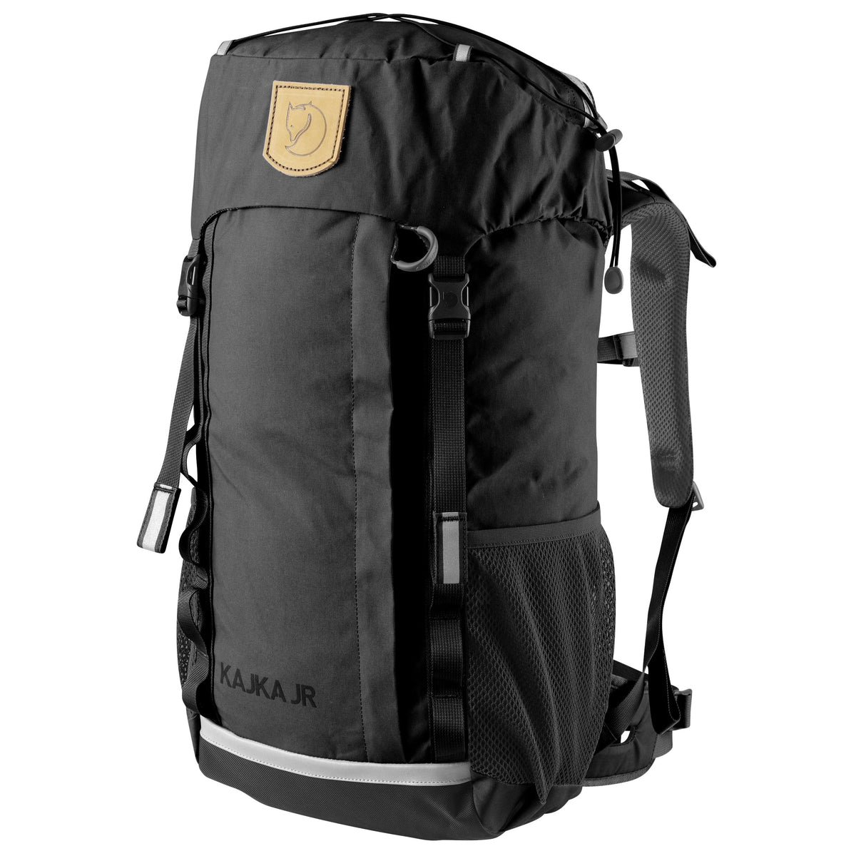Fjallraven Kajka JR