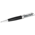 Swarovski Crystalline USB Pen, 16GB, IF Box