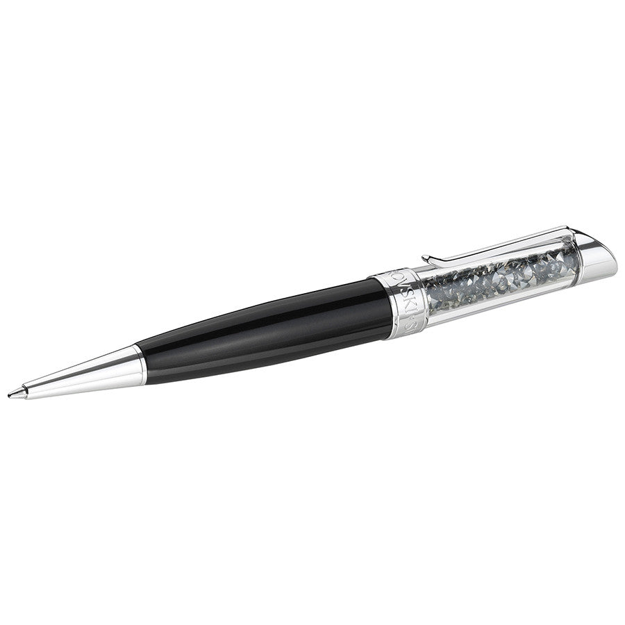 Swarovski Crystalline USB Pen, 16GB, IF Box
