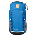 Fjallraven Kajka JR