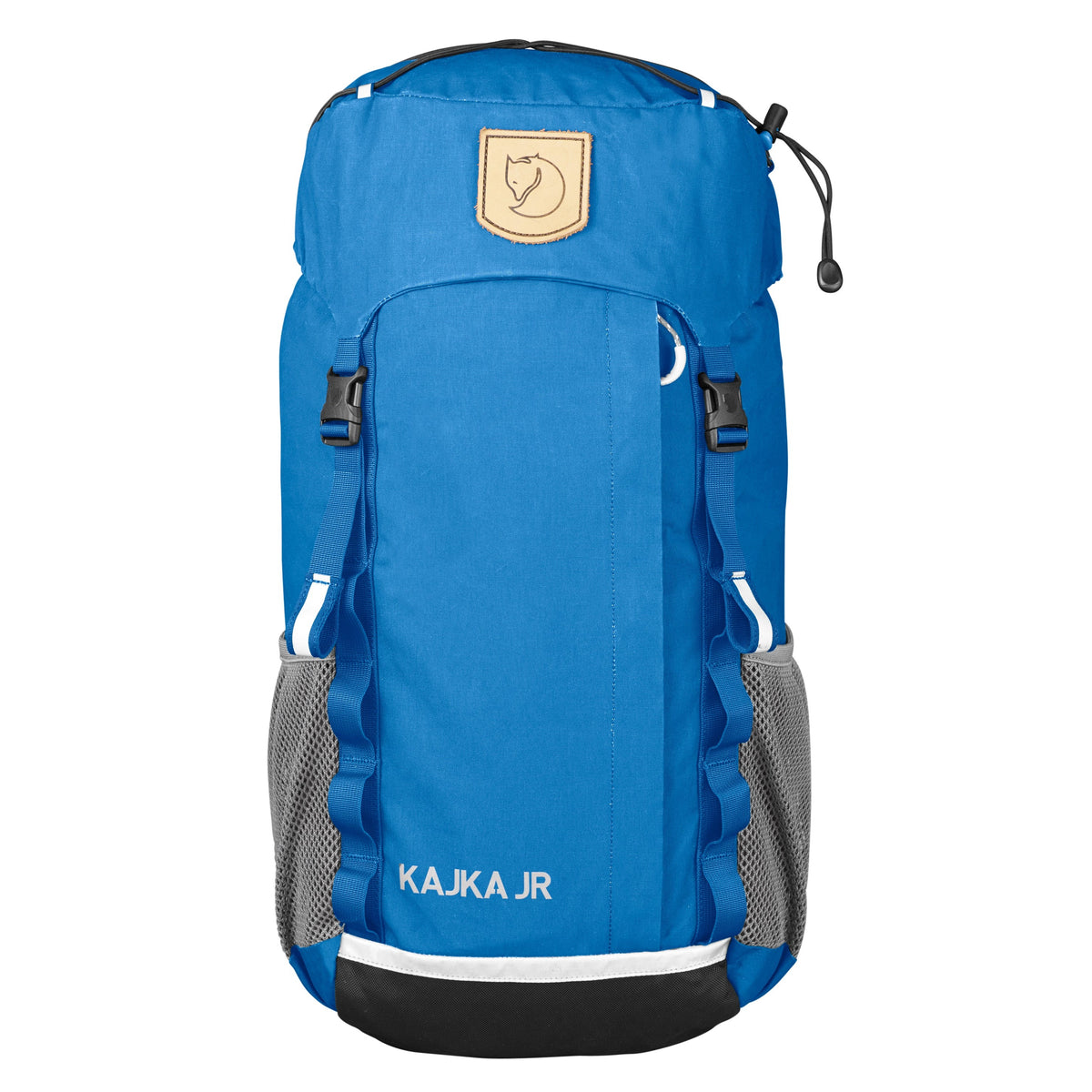 Fjallraven Kajka JR