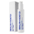 MALIN + GOETZ Detox Face Mask, 4fl.oz.e118ml