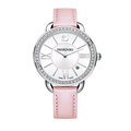 Swarovski Aila Day Ls L Pink Wht Sts