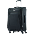 Samsonite - Ascella 25" Spinner - Black