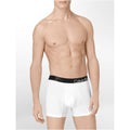 Bold Cotton Boxer Brief