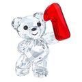 Swarovski Kris Bear 1