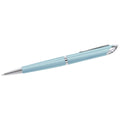 Swarovski Crystal Starlight Ballpoint Pen