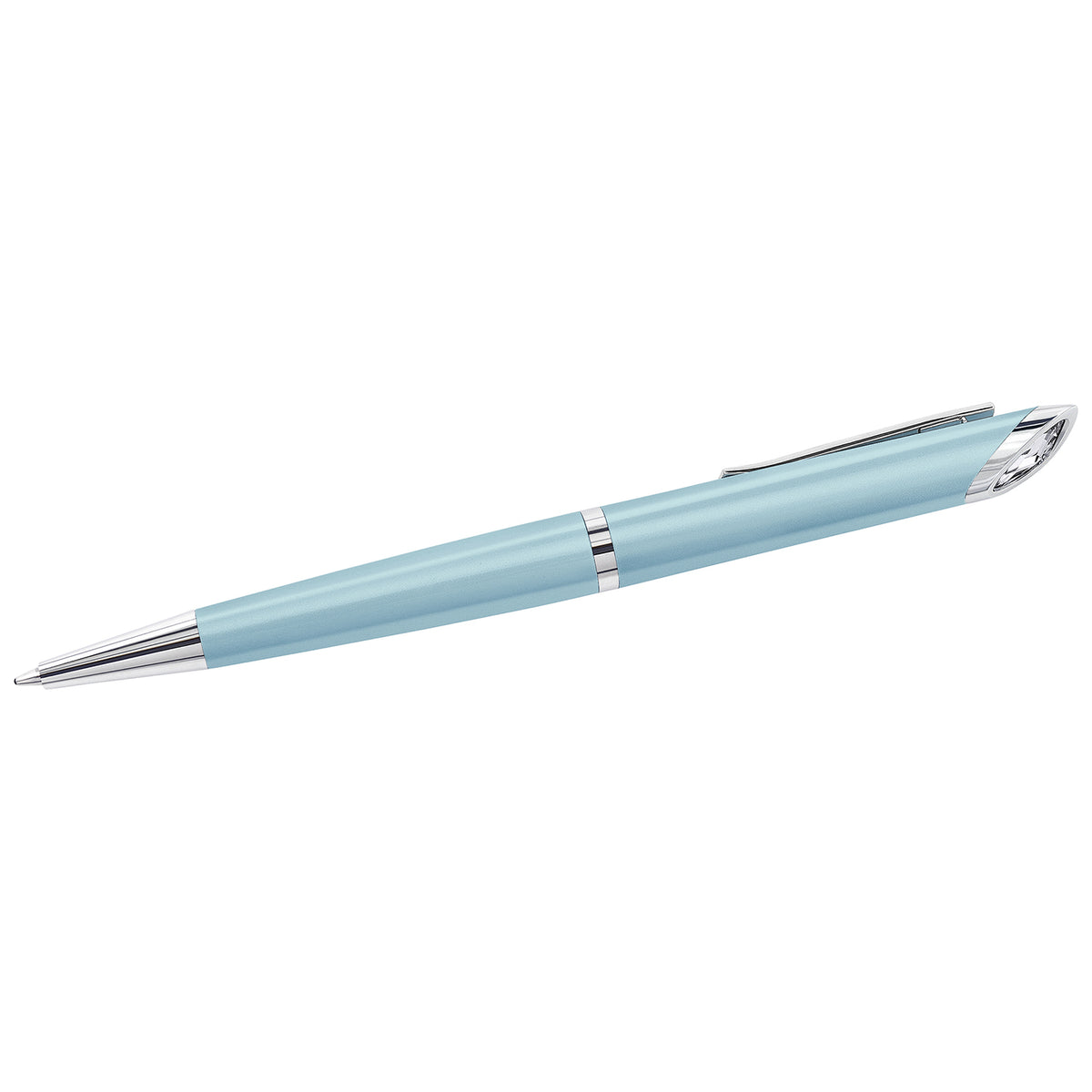 Swarovski Crystal Starlight Ballpoint Pen