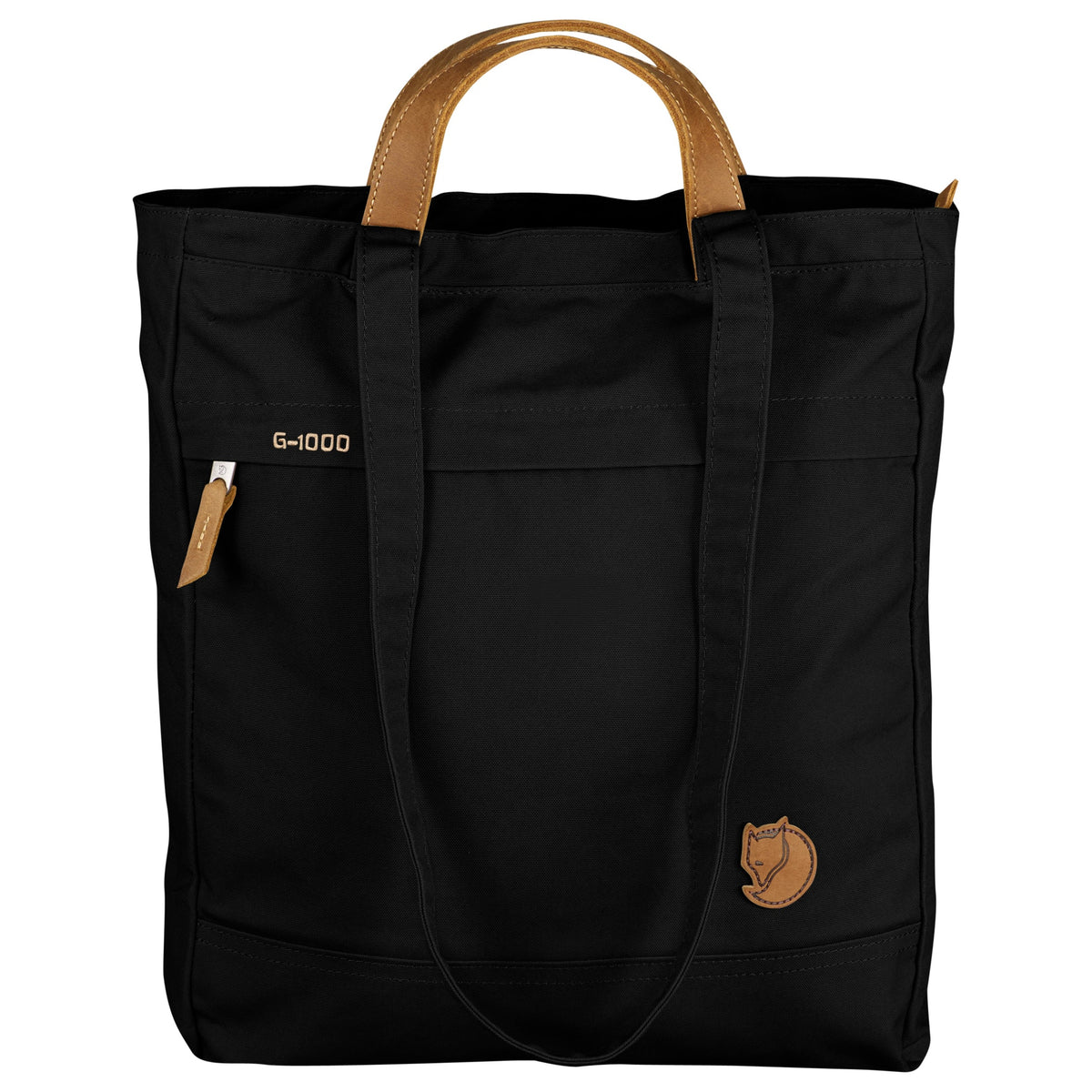 Totepack No.1