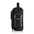 TUMI Kelley Sling