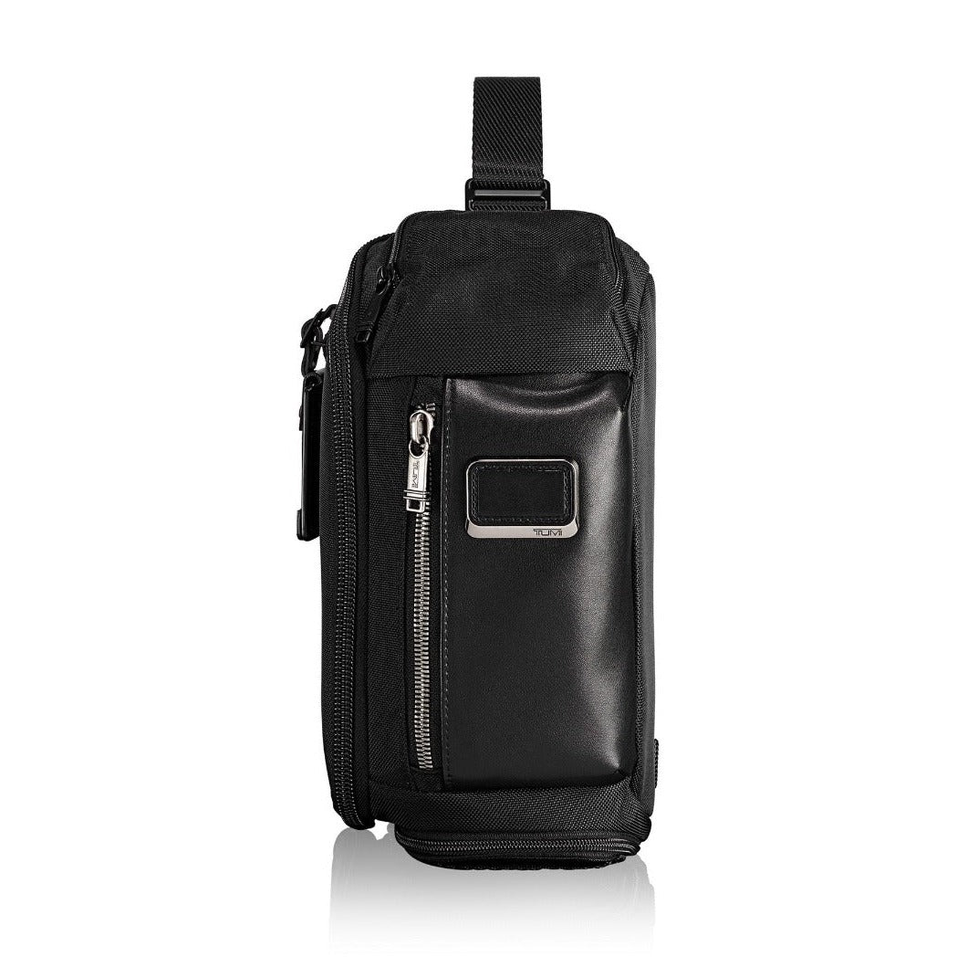 TUMI Kelley Sling