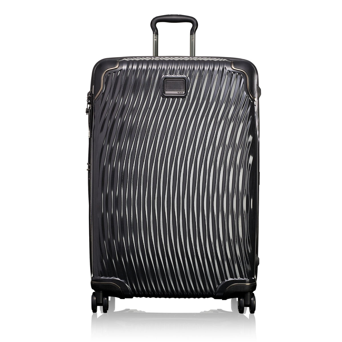 TUMI Extended Trip Packing Case