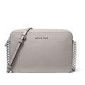 Michael Kors Jet Set Large Ew Crossbody