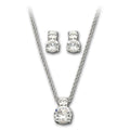 Swarovski Brilliance Set