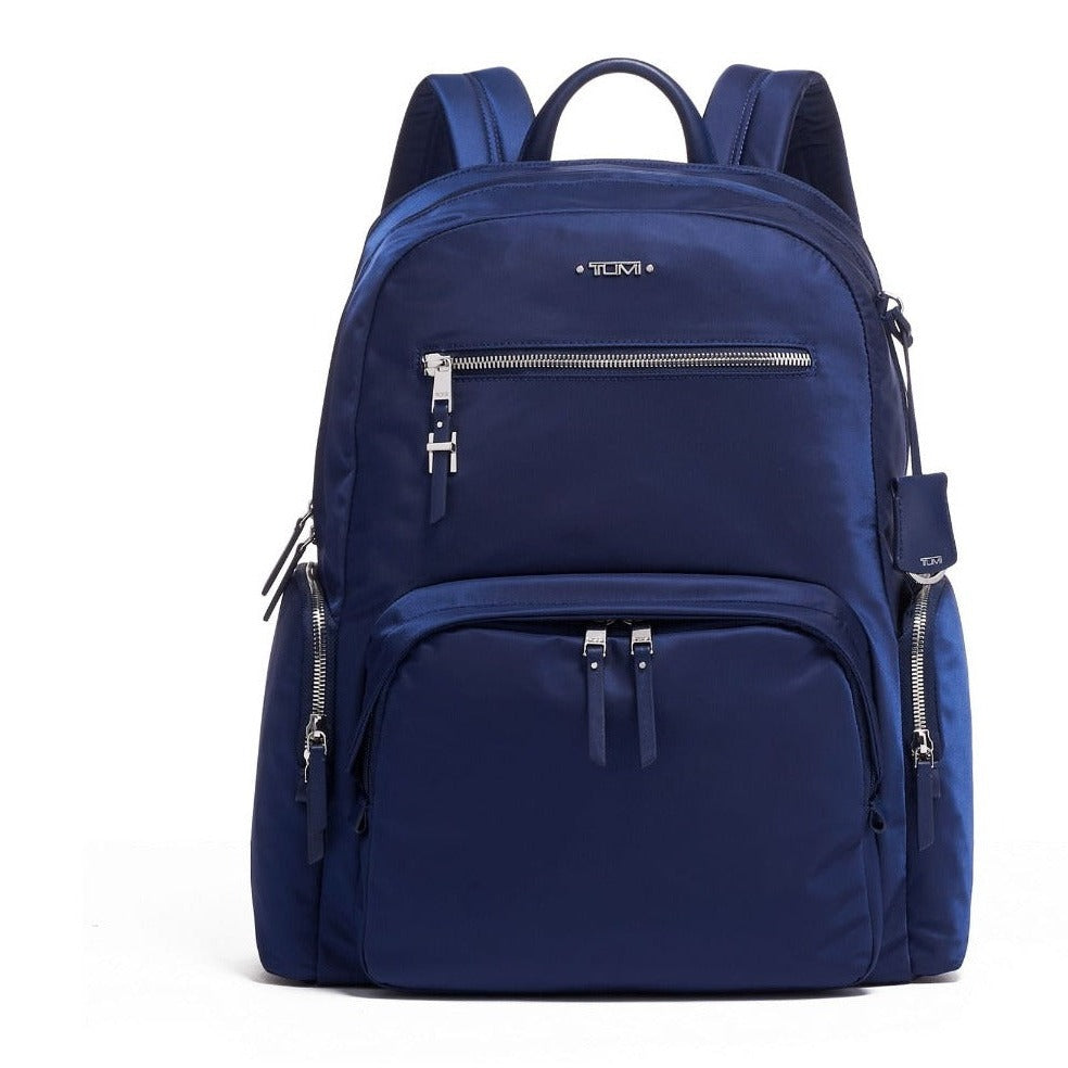 TUMI Carson Backpack
