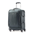 Samsonite Silhouette Sphere 2 21" Spinner