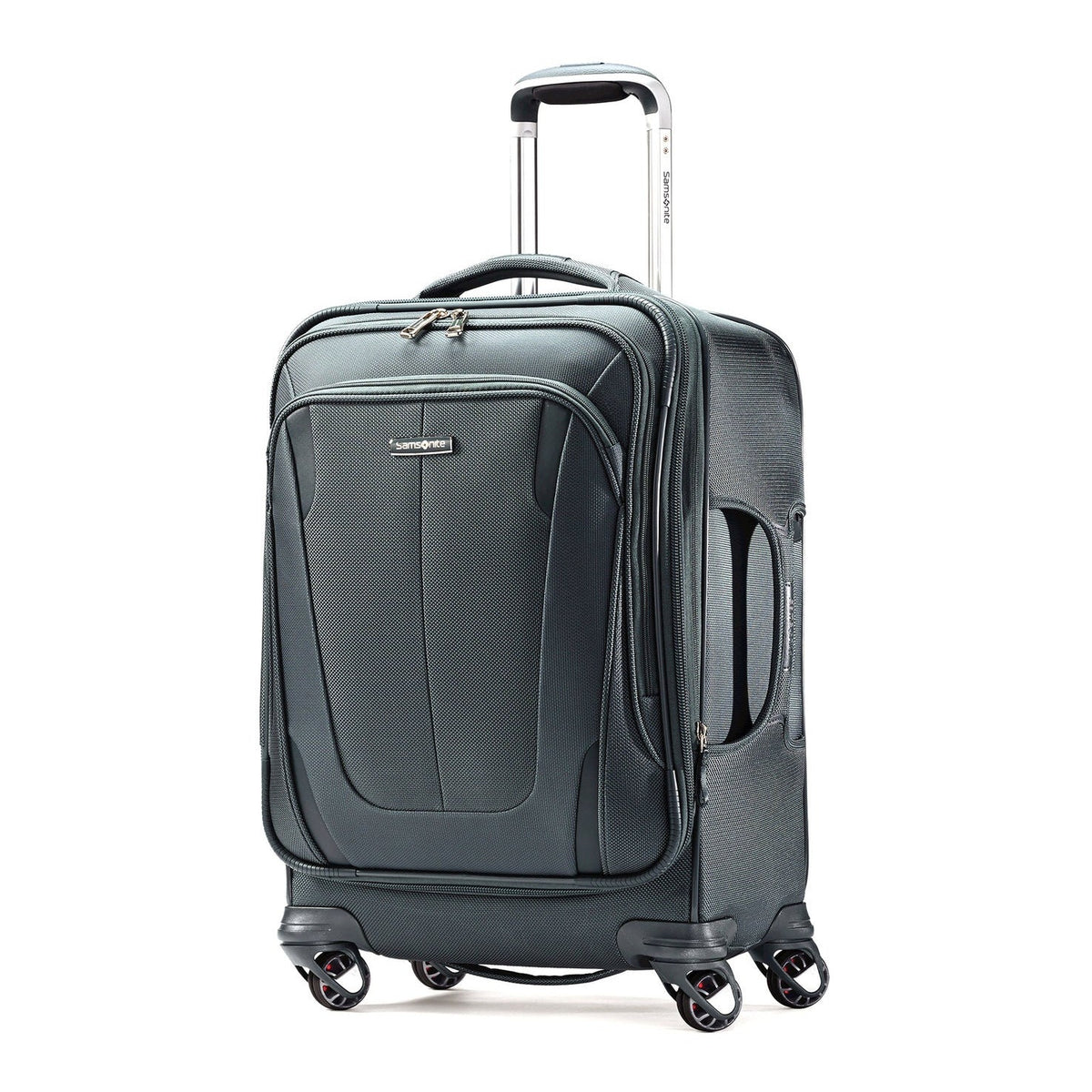 Samsonite Silhouette Sphere 2 21" Spinner