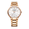 Swarovski City Cry Mb Pro Wht Pro