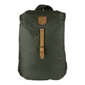 Greenland Backpack Small