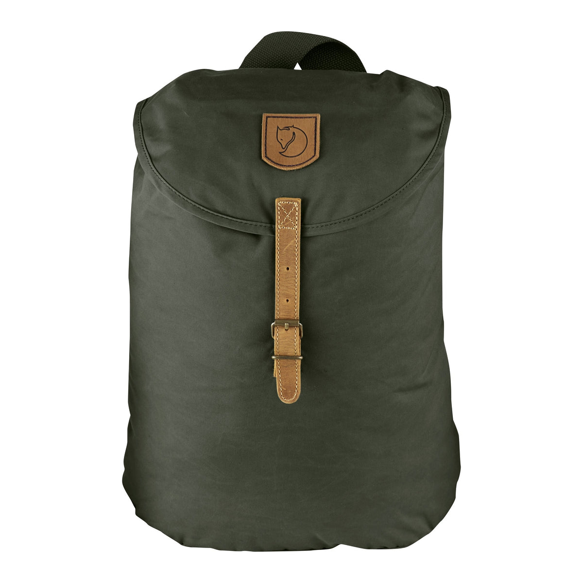 Greenland Backpack Small