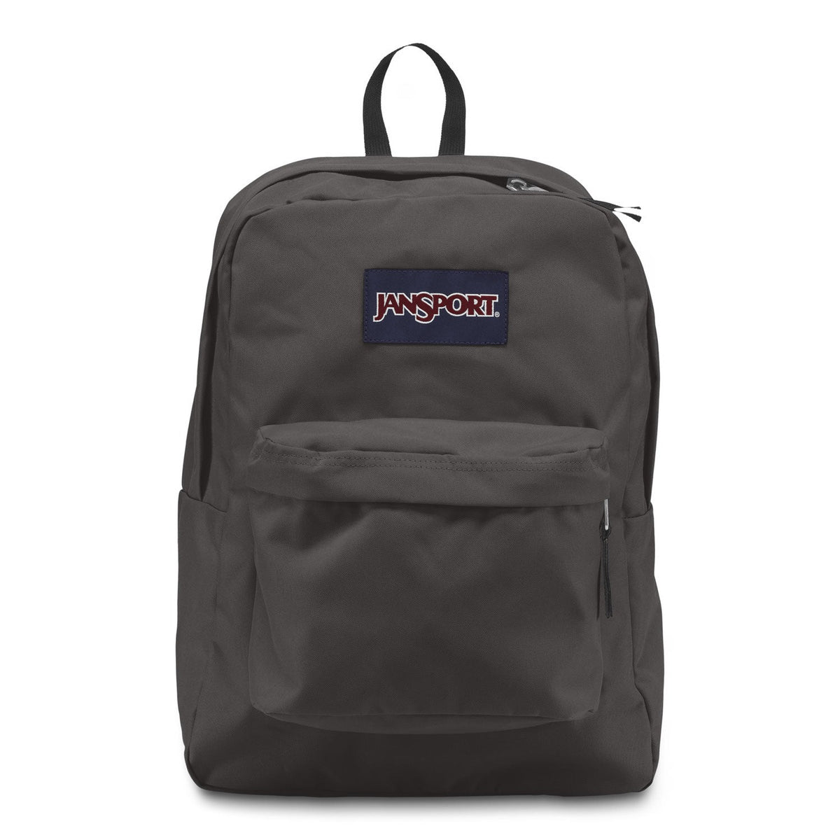 Jansport