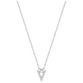 Swarovski Funk Necklace