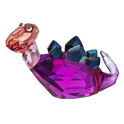 Swarovski Fo Dinosaur-Stephanie