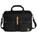 Greenland Briefcase