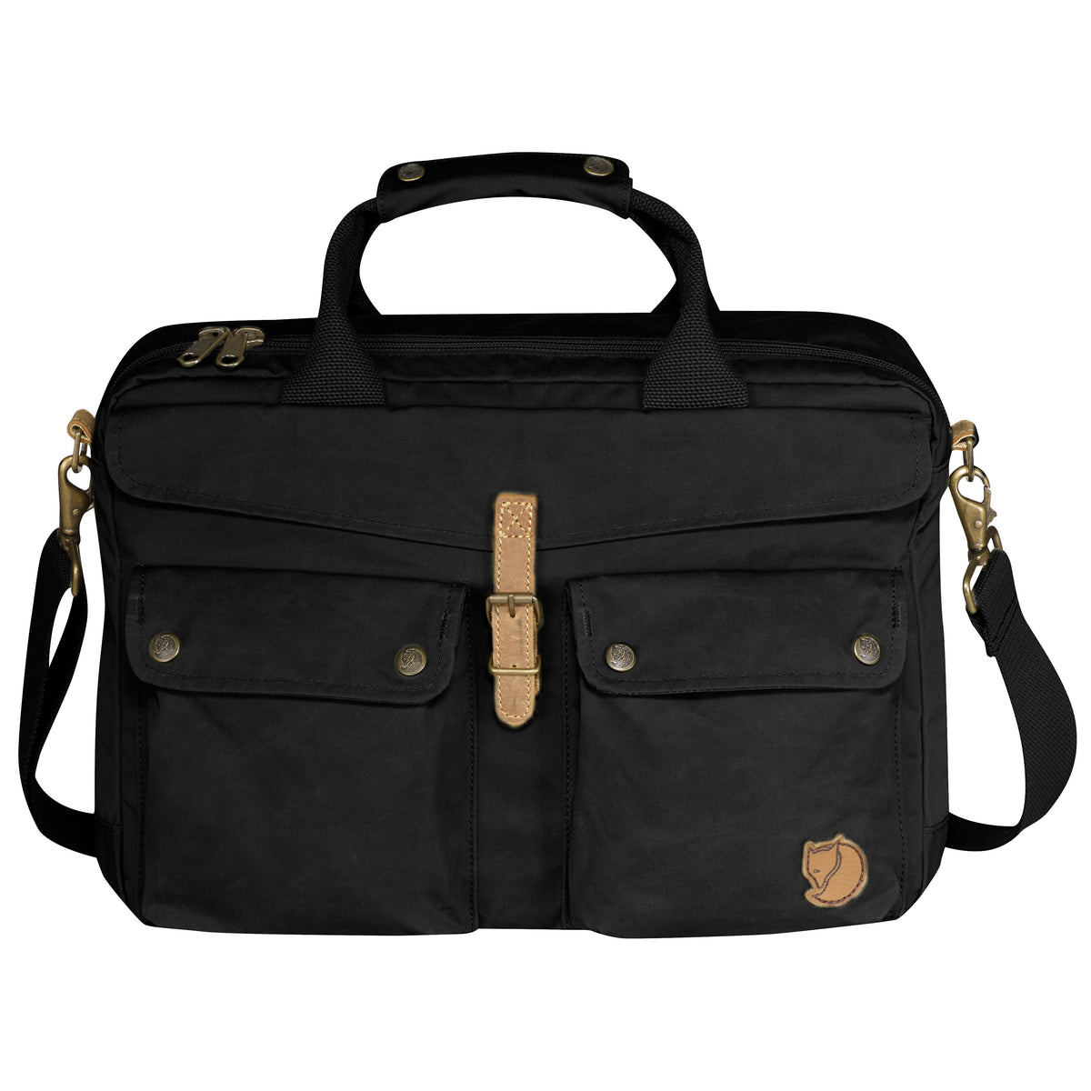 Greenland Briefcase