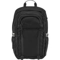 Jansport Oxidation Backpack packs and outdoor gear Since 1967. -Black
