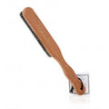 The Laundress Clothing & Upholstery Brush