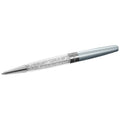 Swarovski Crystalline Stardust Ballpoint Pen