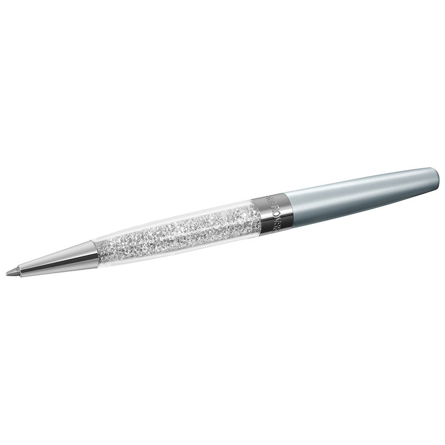 Swarovski Crystalline Stardust Ballpoint Pen