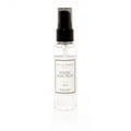 The Laundress Static Solution 2 fl. oz