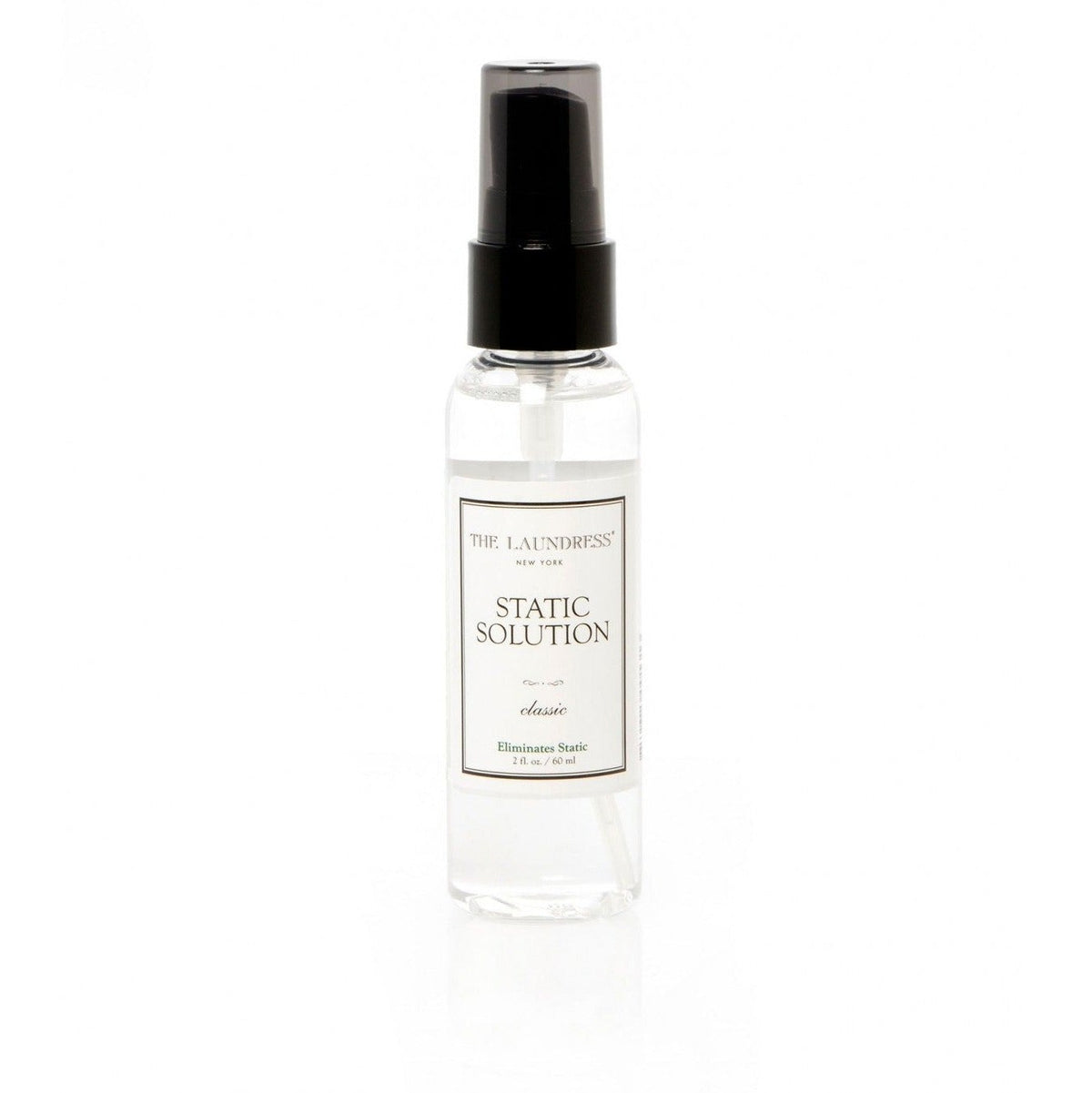 The Laundress Static Solution 2 fl. oz