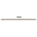 Swarovski Ss Tennis Bracelet Cry Gsha Gos M