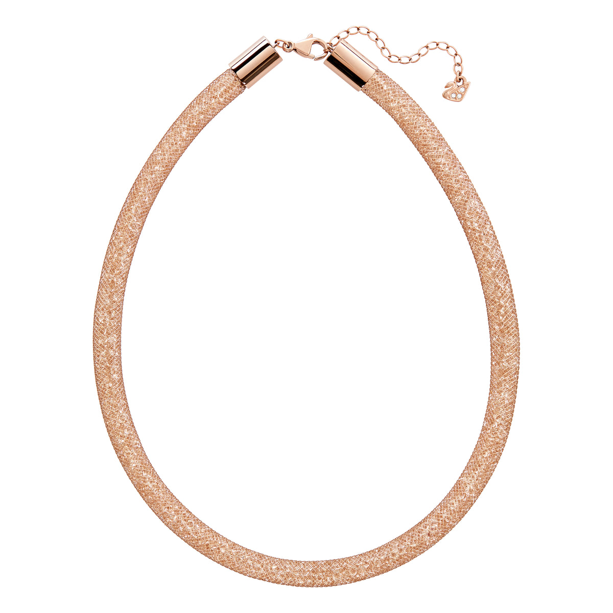 Swarovski Stardust Deluxe Necklace