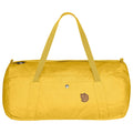 Duffel No. 5