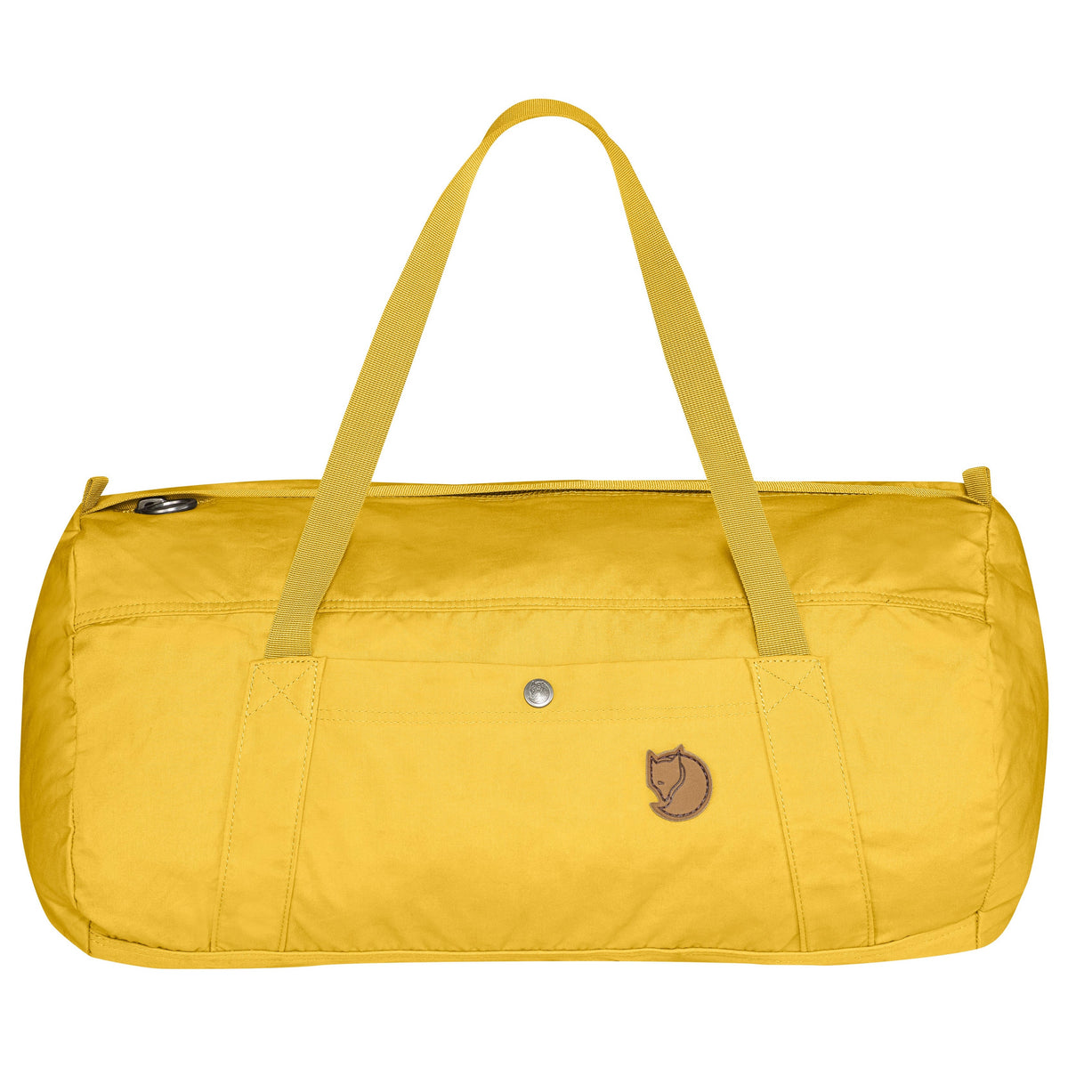 Duffel No. 5
