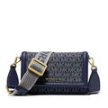 Michael Kors Jet Set Sm Phone Wbg Xbody