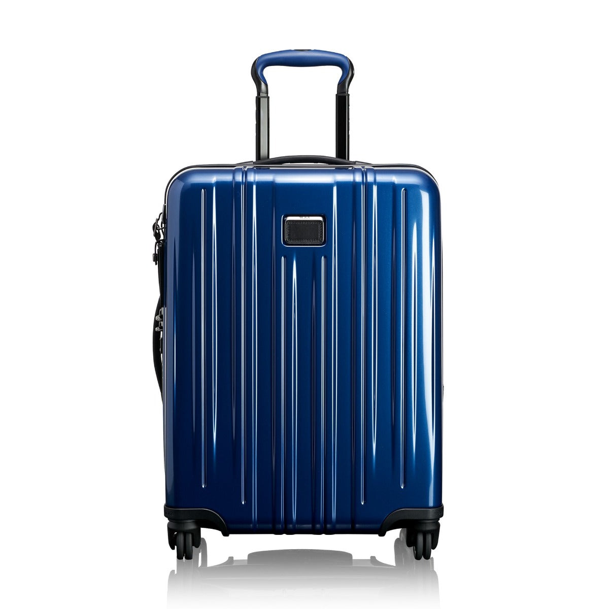 TUMI Continental Expandable Carry-On