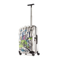 Samsonite Black Label Cosmolite 20" Spinner