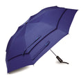 WINDGUARD AUTO OPEN