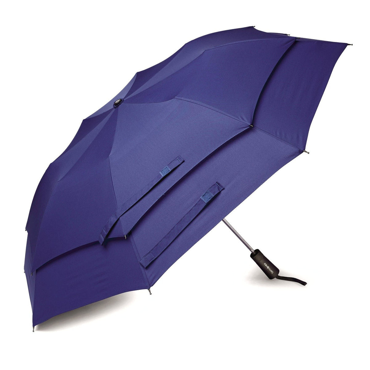 WINDGUARD AUTO OPEN