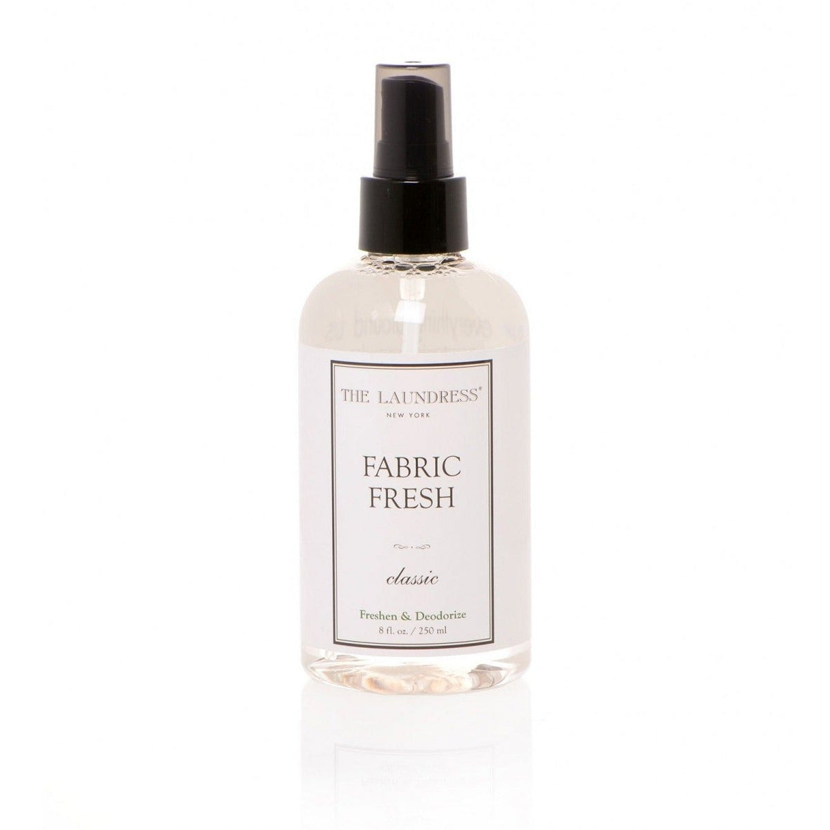 The Laundress Fabric Fresh Classic 8 fl. oz.