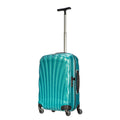 Samsonite Black Label Cosmolite 20" Spinner