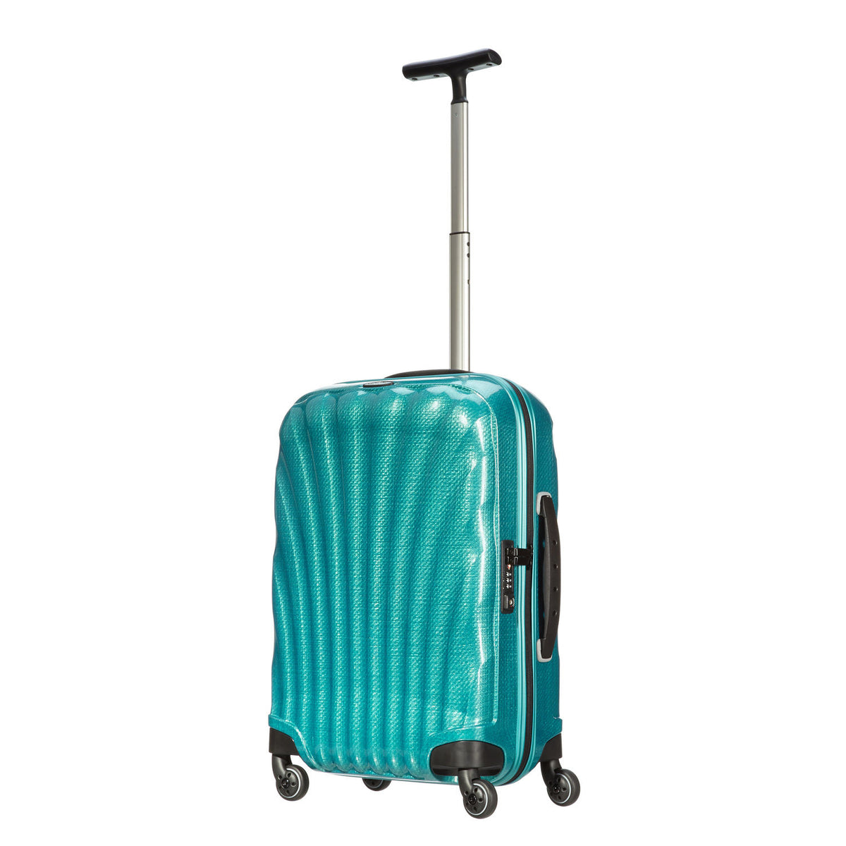 Samsonite Black Label Cosmolite 20" Spinner