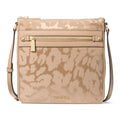 Michael Kors Lg Ns Xbody Jet Set