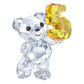 Swarovski Kris Bear 5